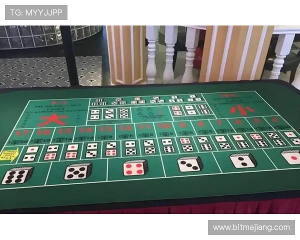 网上百家乐的法律法规及相关政策解读，帮助玩家合法合规游戏