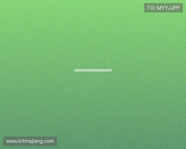比利时对伊朗比赛精彩集锦:进球瞬间与比赛亮点回顾 比利时对伊朗比赛精彩集锦:进球瞬间与比赛亮点回顾