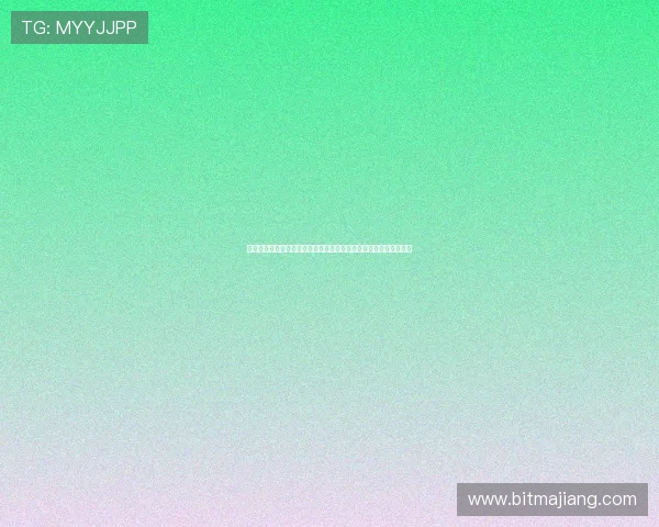 详细解析世界杯沙特阿拉伯对乌拉圭的过往比分数据及比赛战术变化